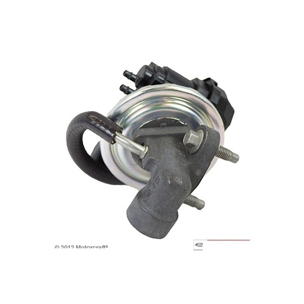 Motorcraft Valve - Exhaust Gas Recir, Cx2104 CX2104 - main